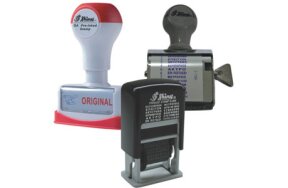 ΣΦΡΑΓΙΔΕΣ ΤΙΤΛΩΝ